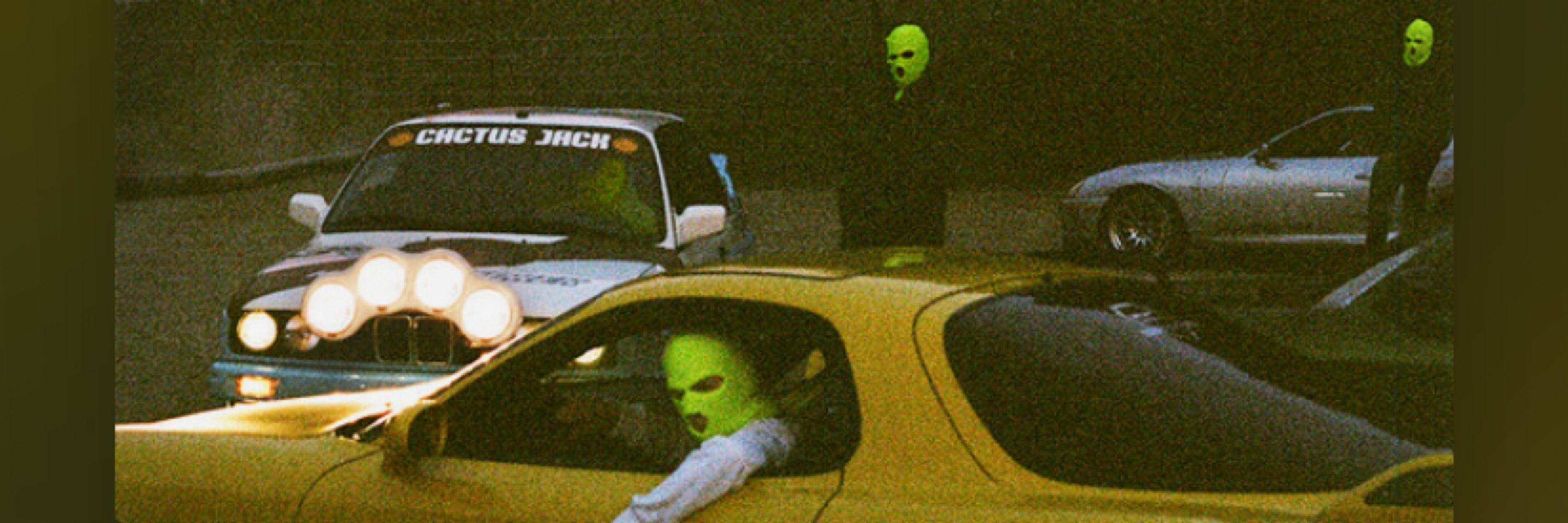 L𝖆𝖚𝖉𝖎𝖓