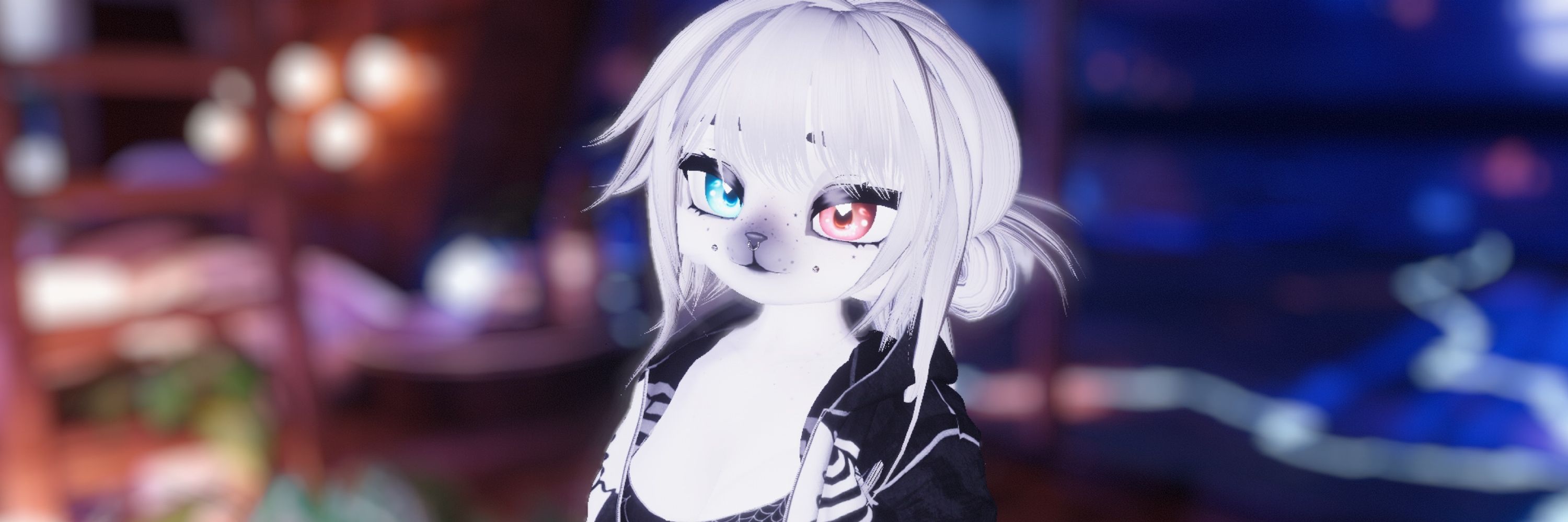 Zoey