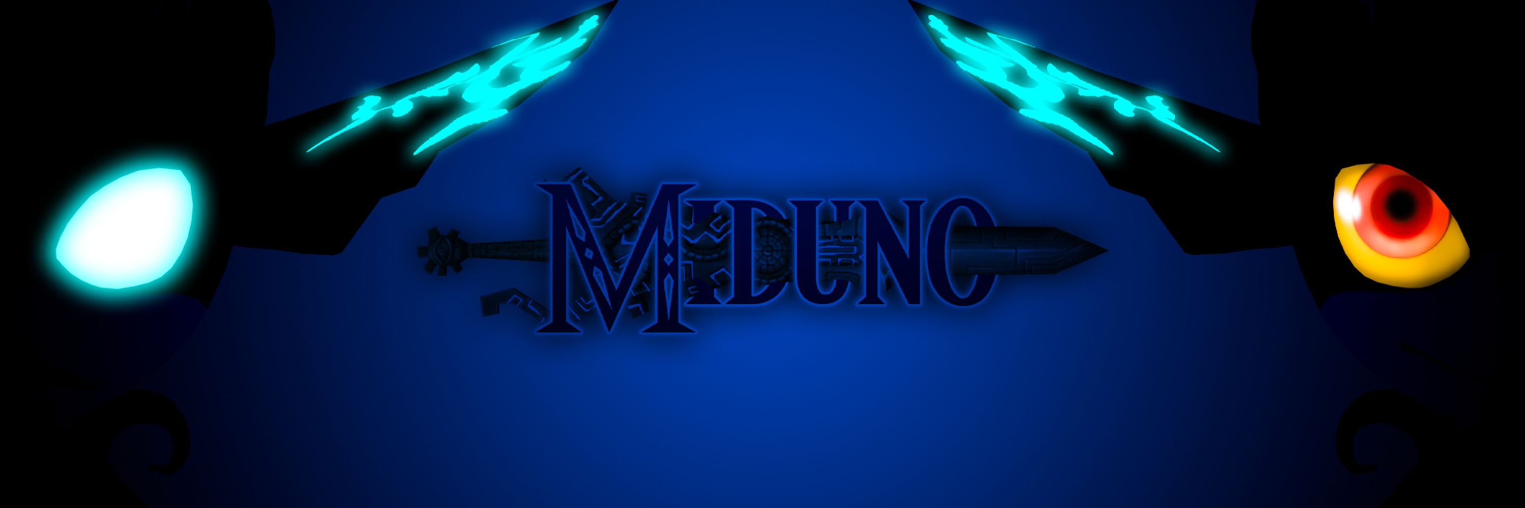 🔞Miduno ミドゥノ🔞
