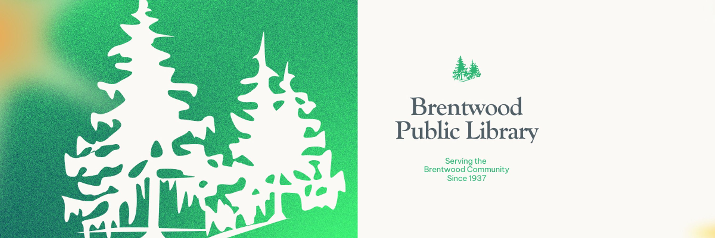 Brentwood Public Library