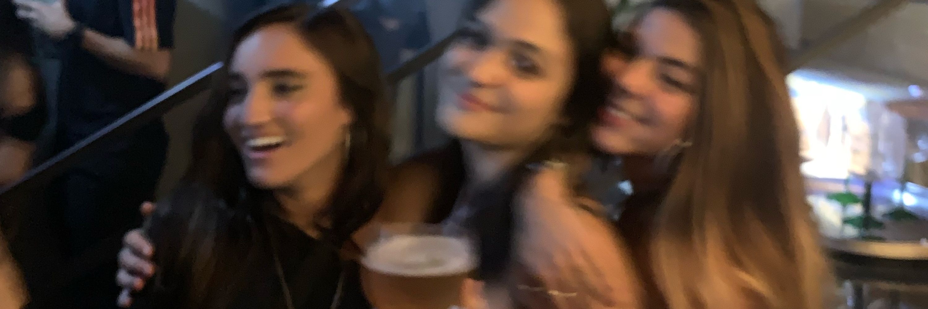 Maria