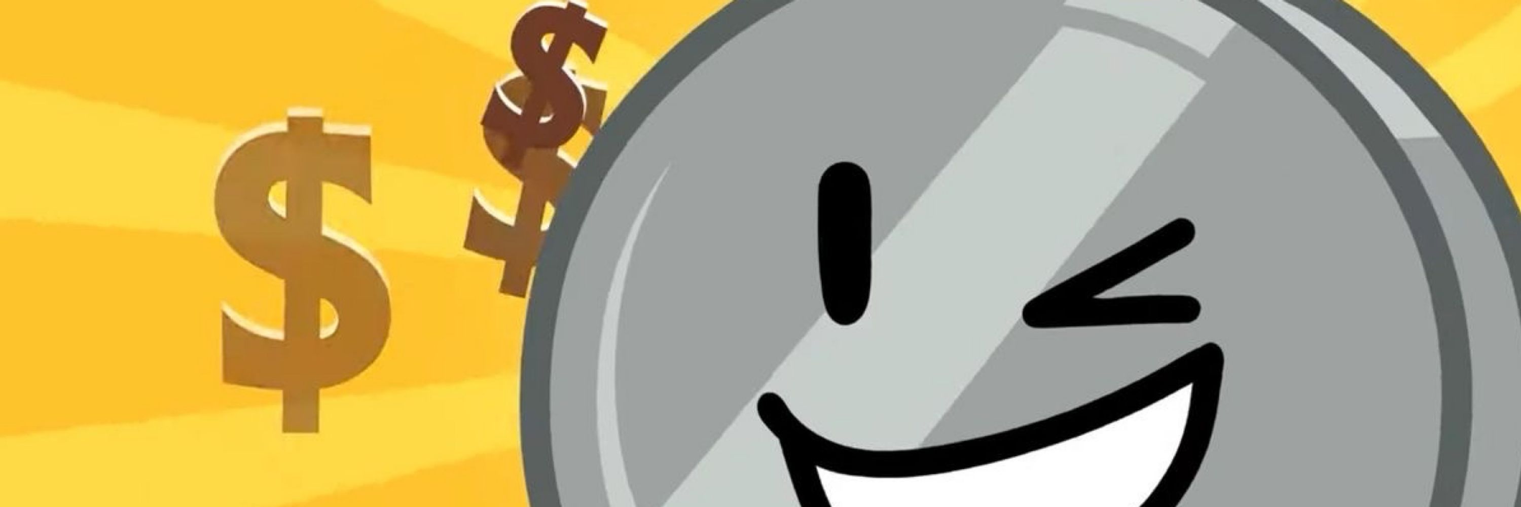 harley #1 nickel bfdi fan