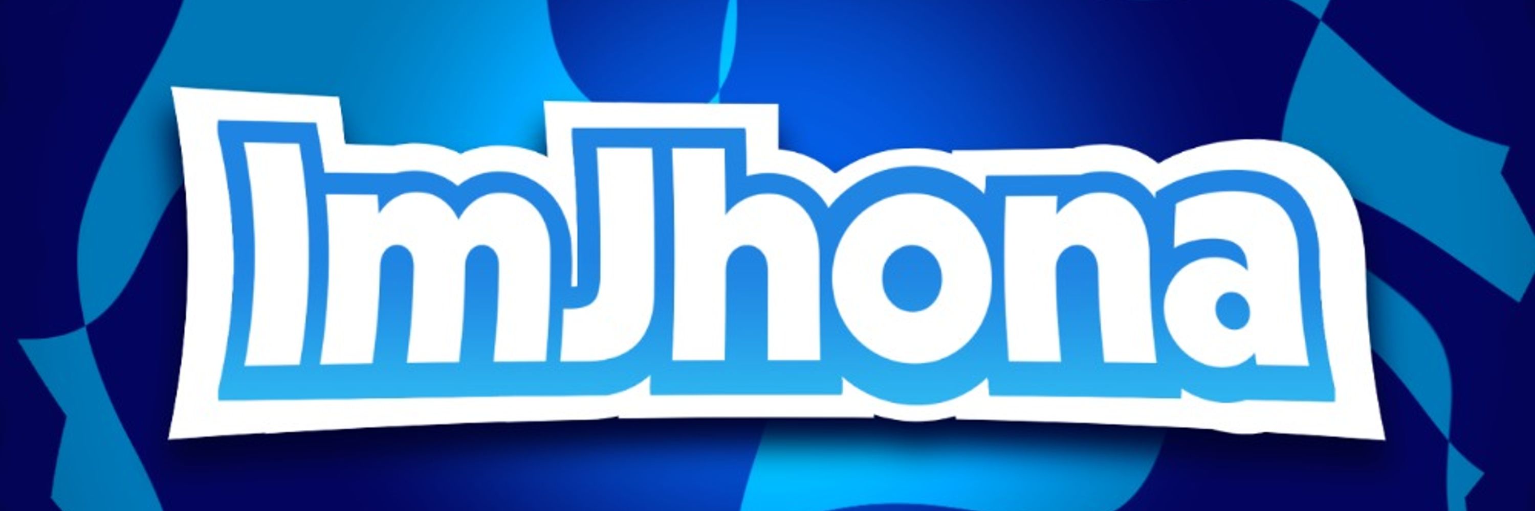 ImJhona