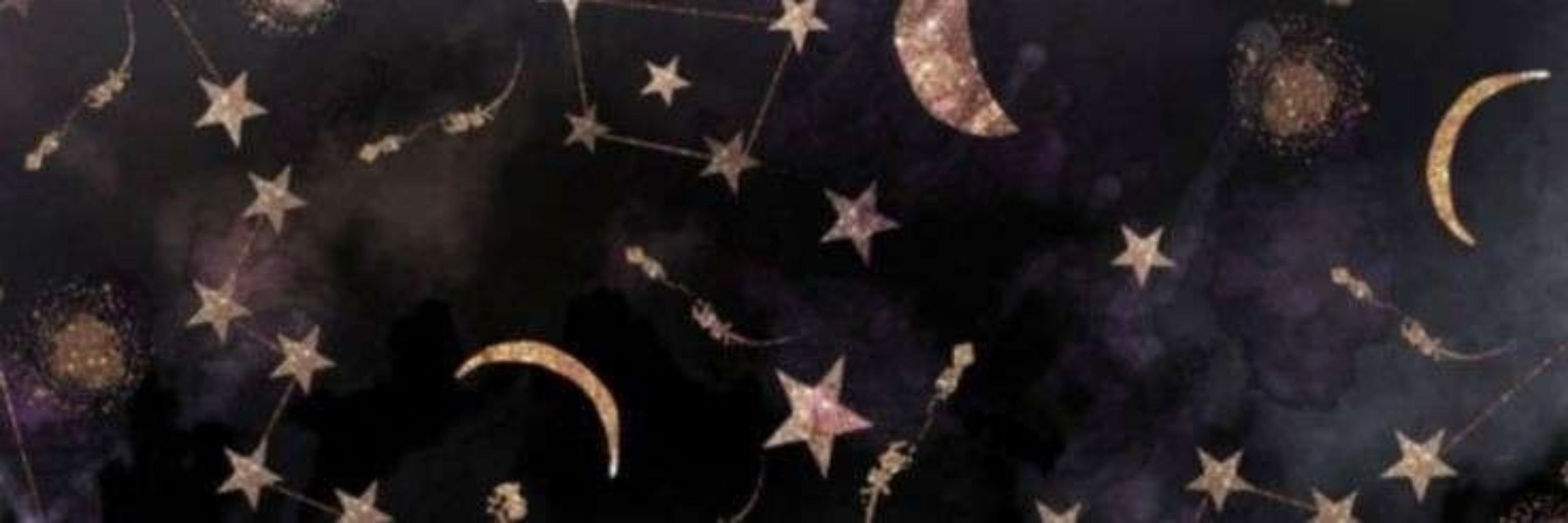 𝔞𝔩𝔦𝔠𝔢 ☆
