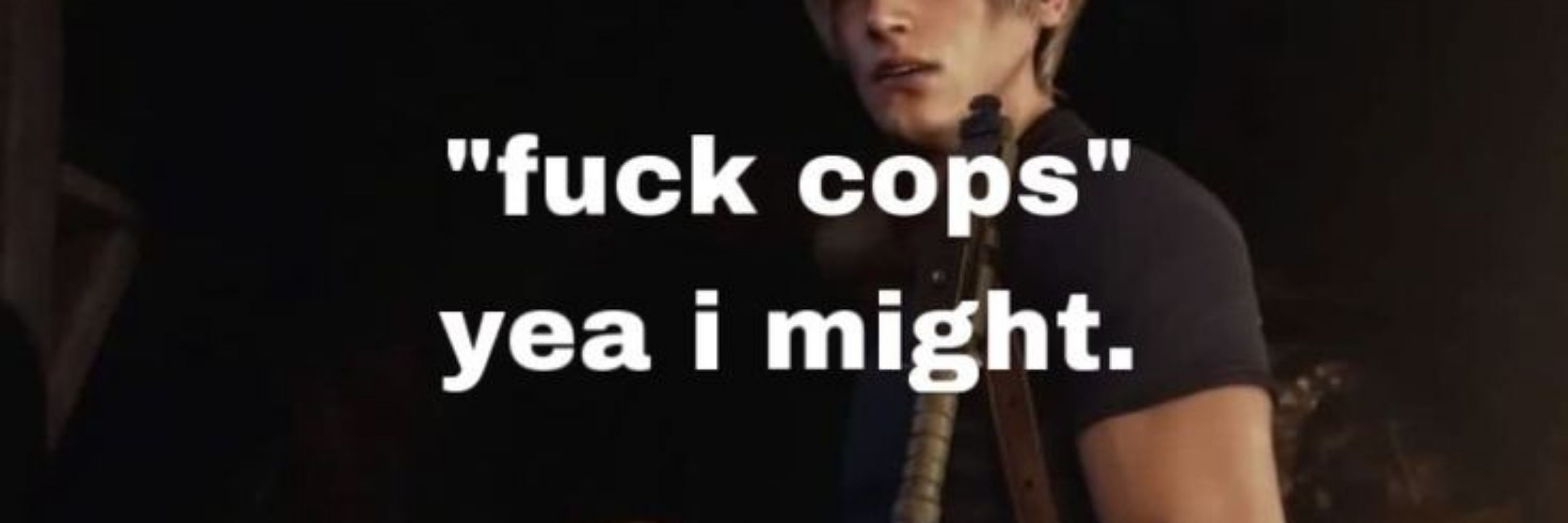 jamie