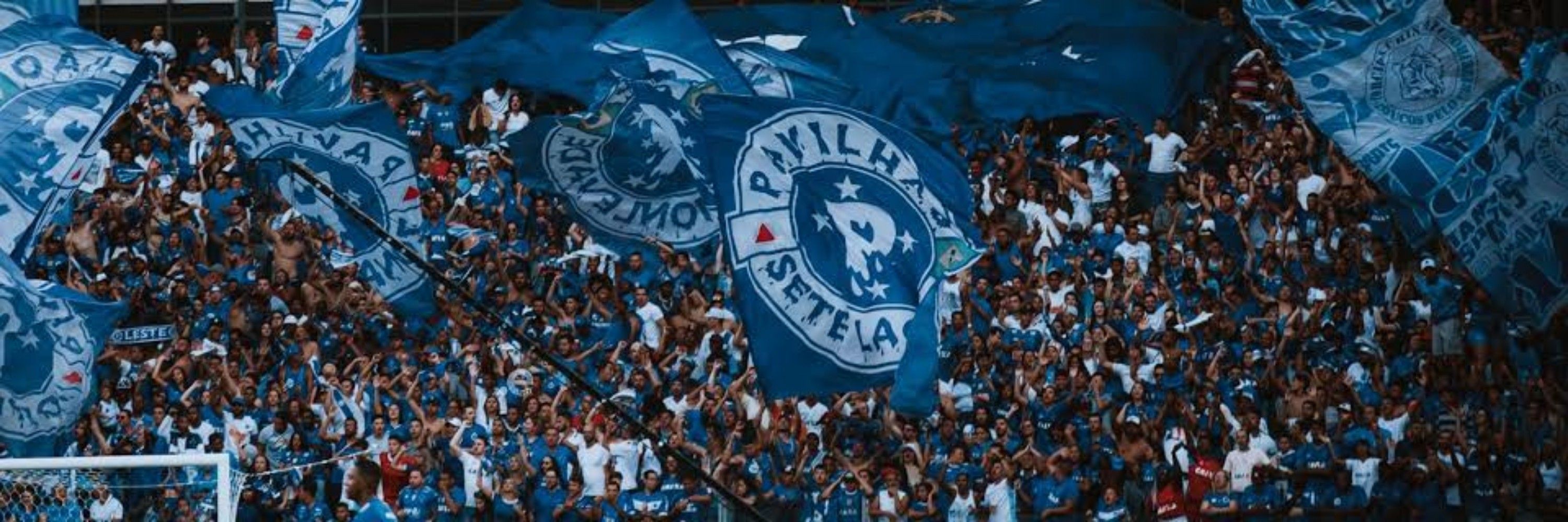 Almeida7 ᶜᵉᶜ