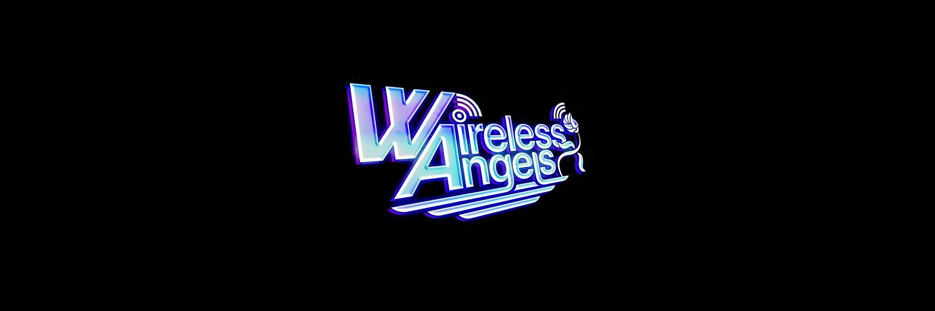 Wireless Angels