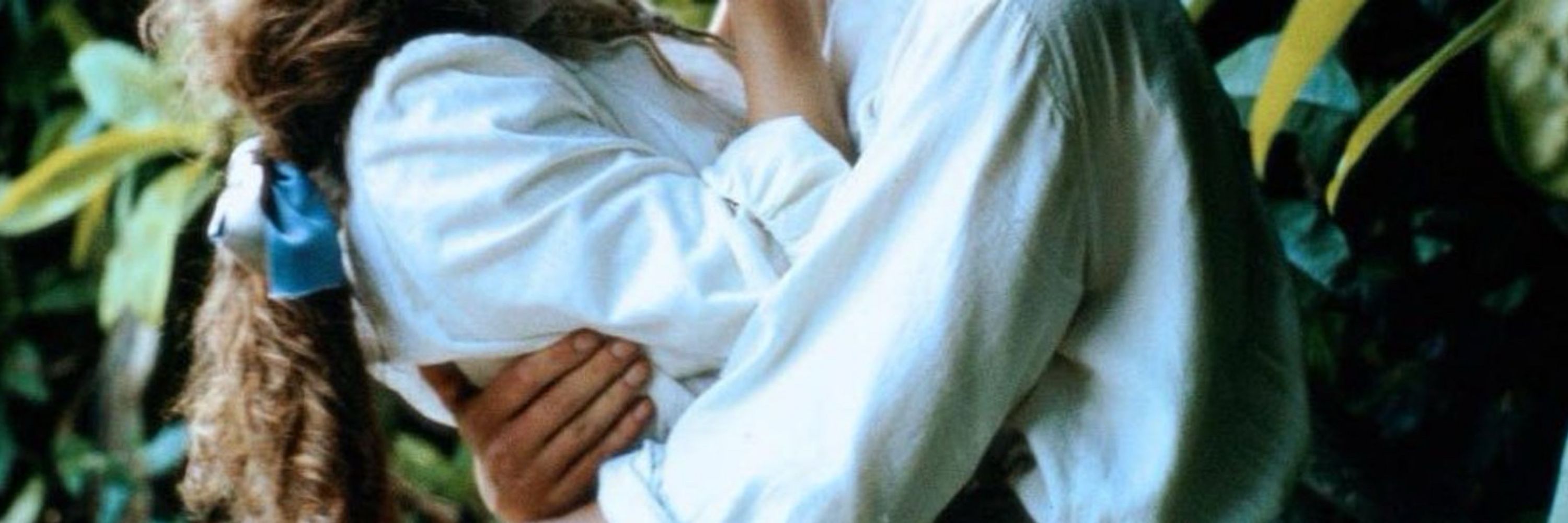 Dramione Picture Prompts