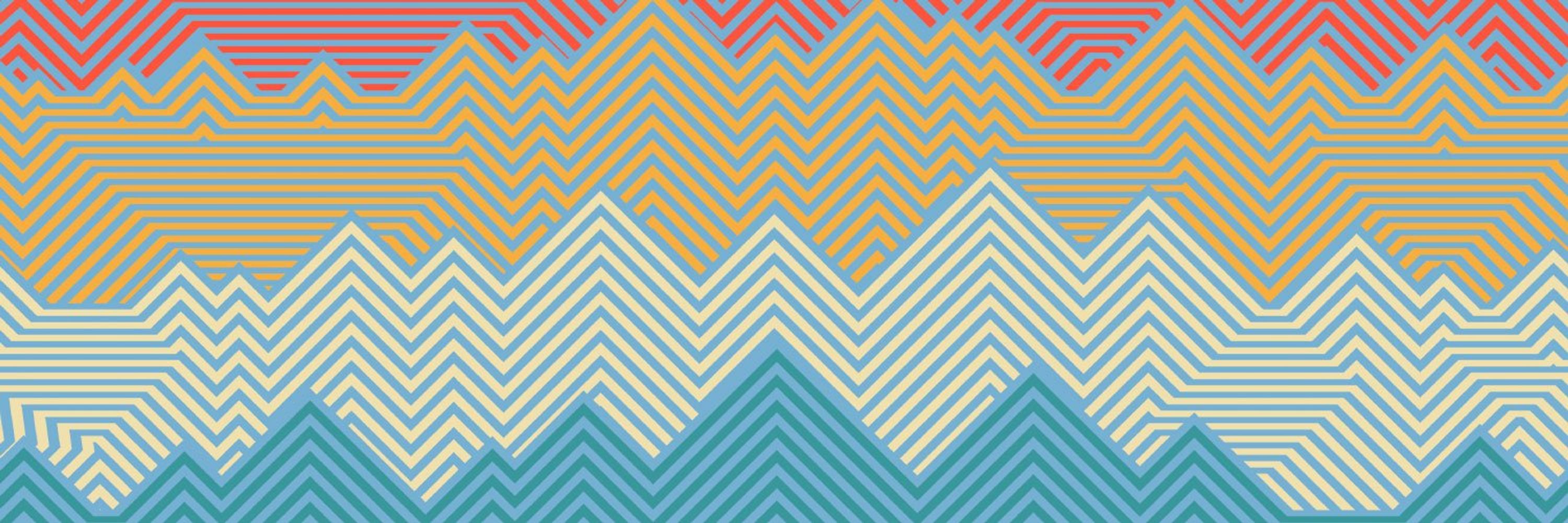 Threadless