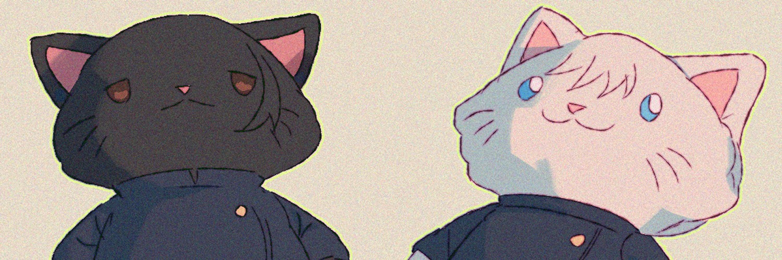 ✦ VINH