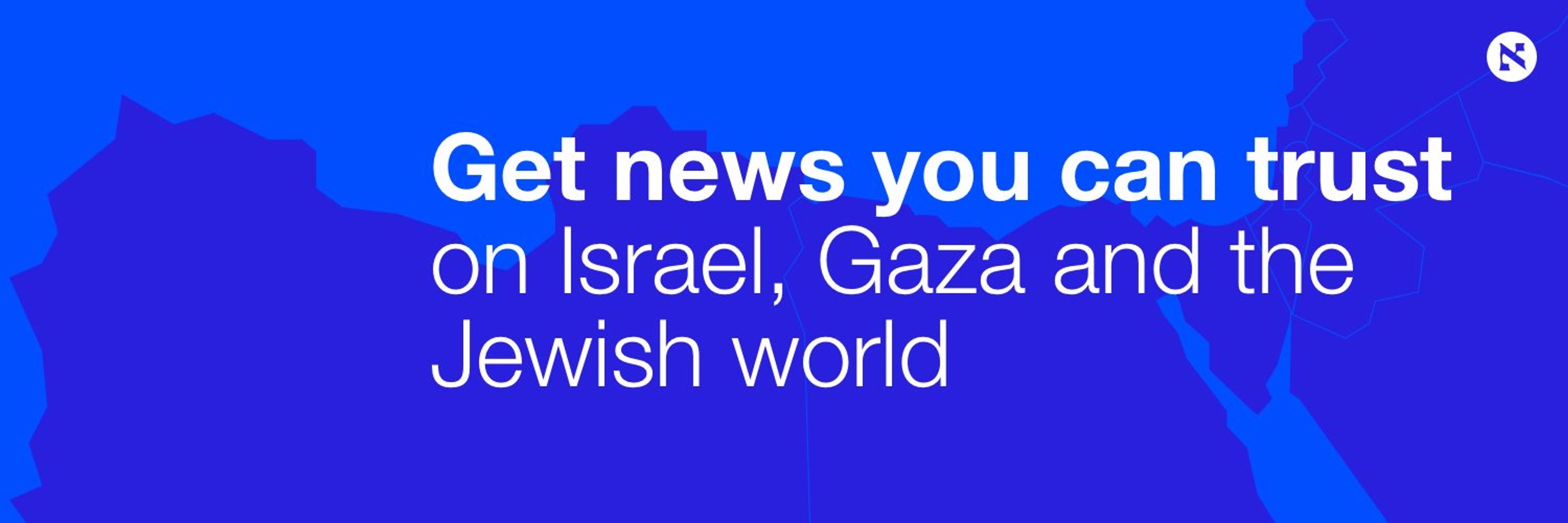 Haaretz.com