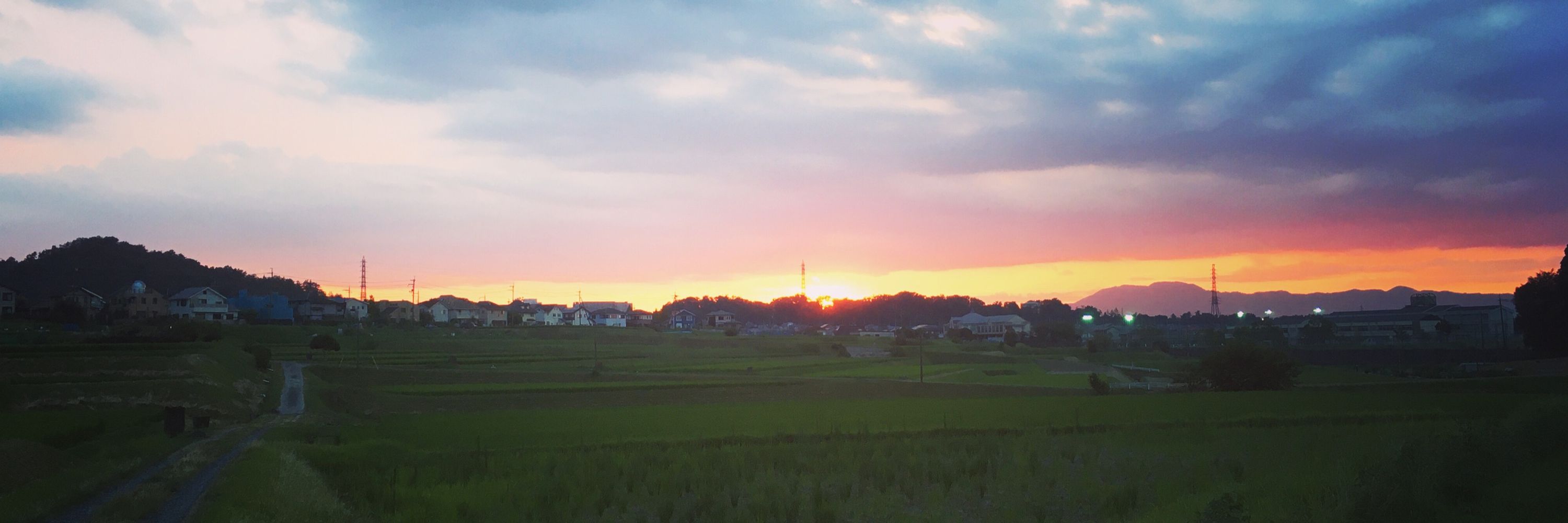 Mochibay