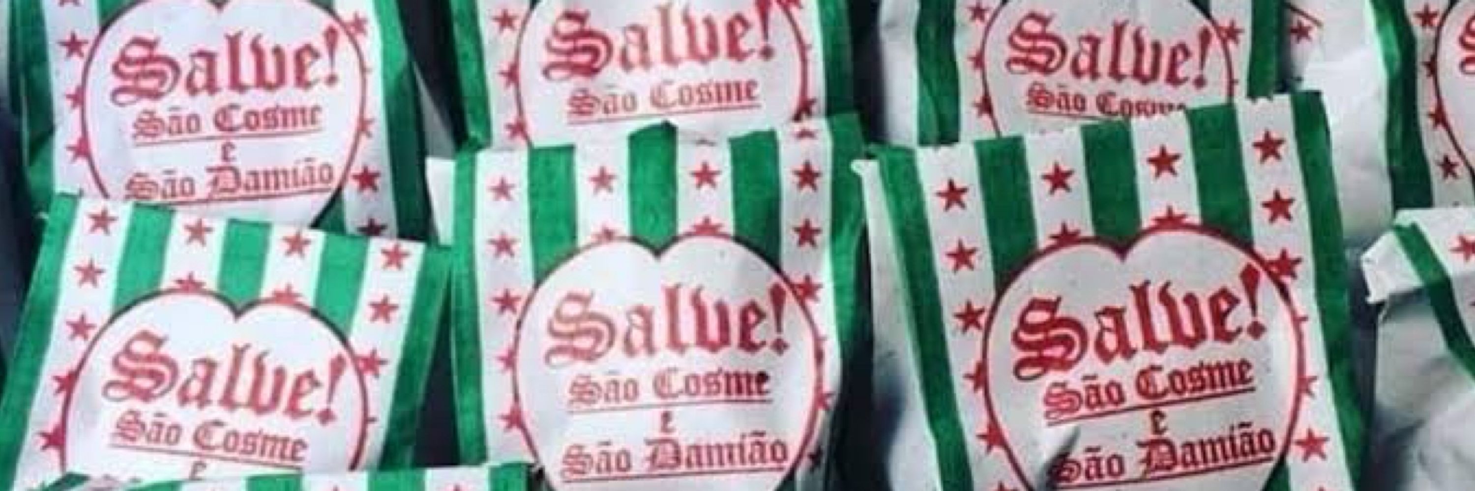 Diaba de Kenner