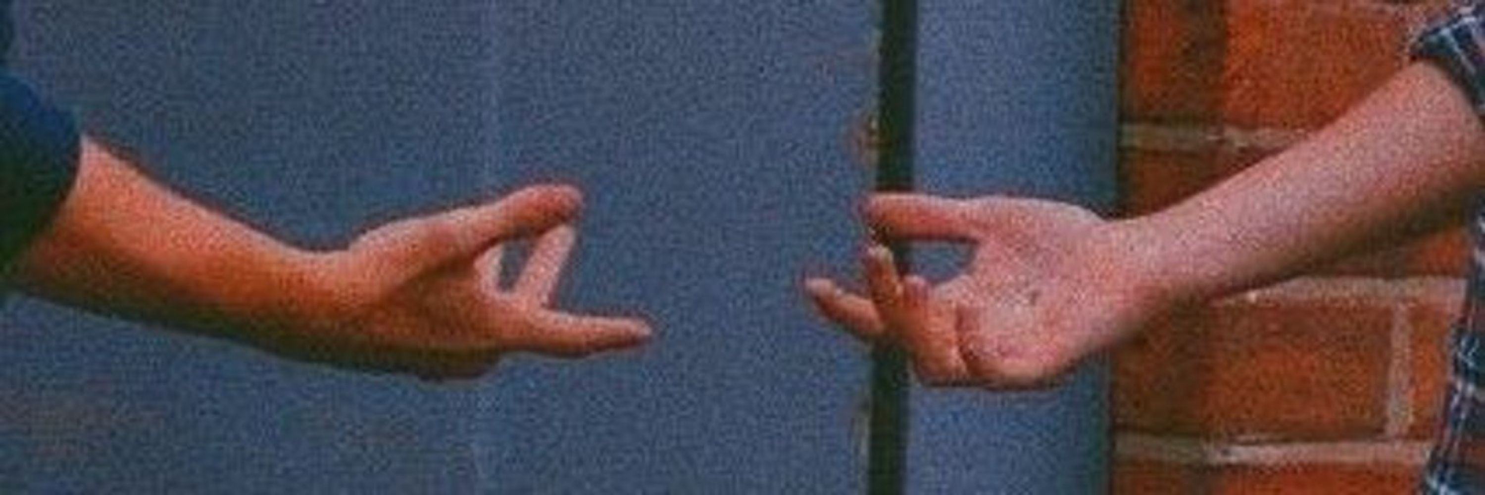 Larry