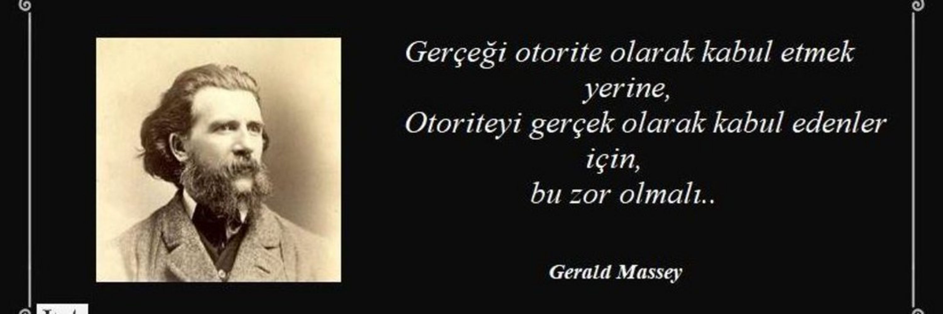 Avukat Tolga Tanyıldız