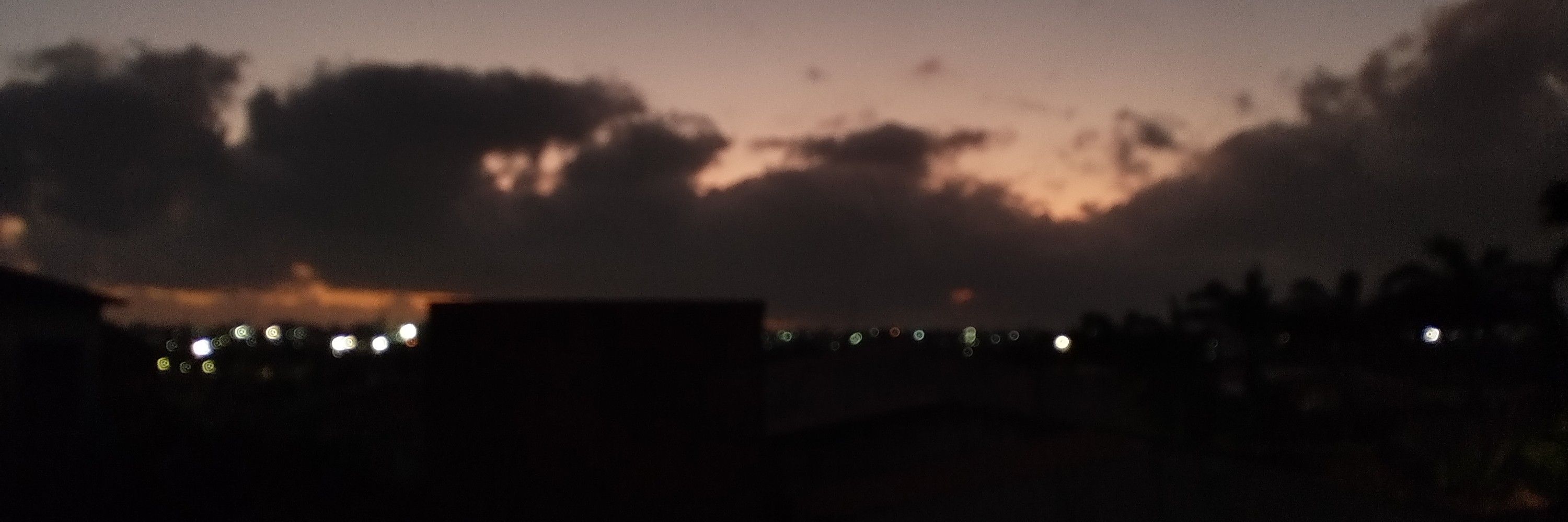 Santori 