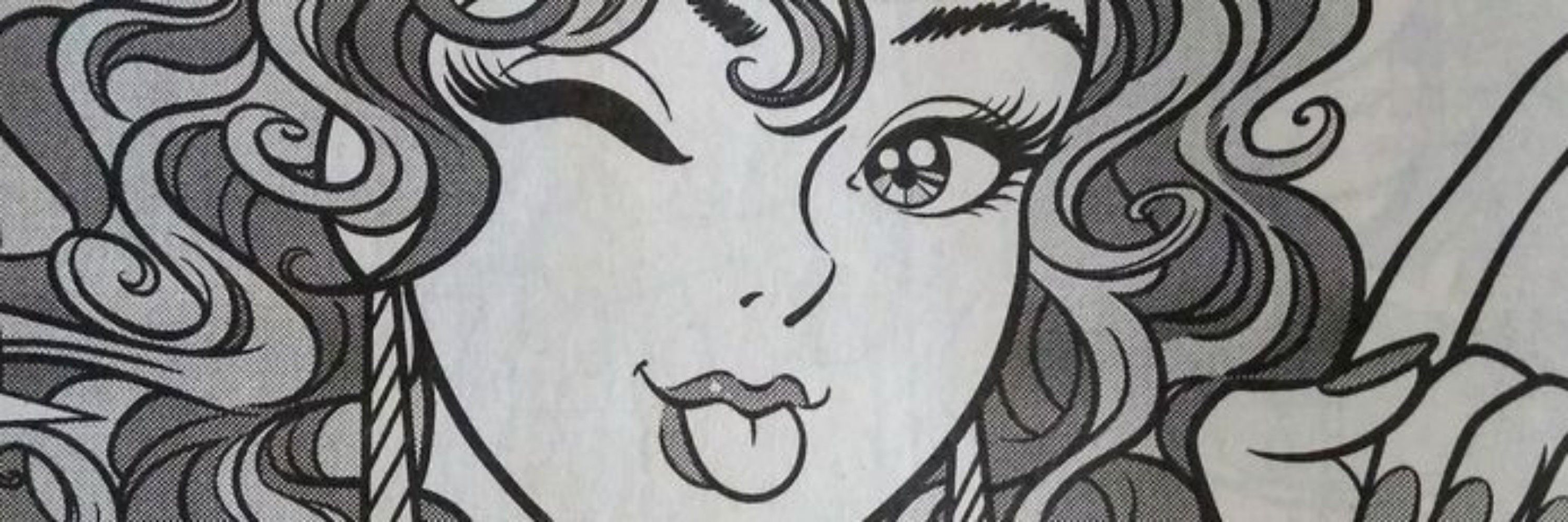 cindy