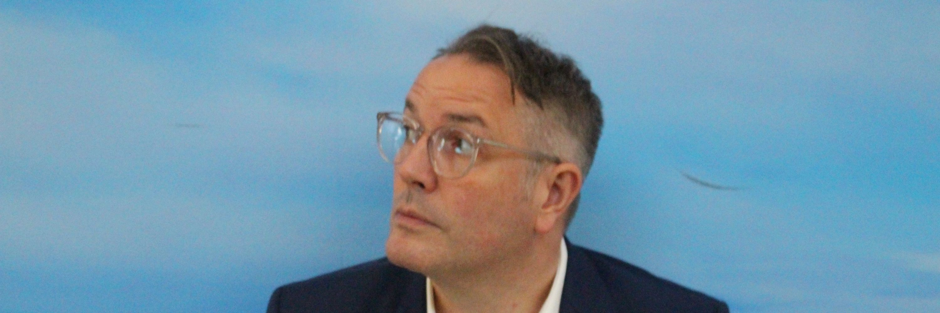 Alexander Schweitzer 