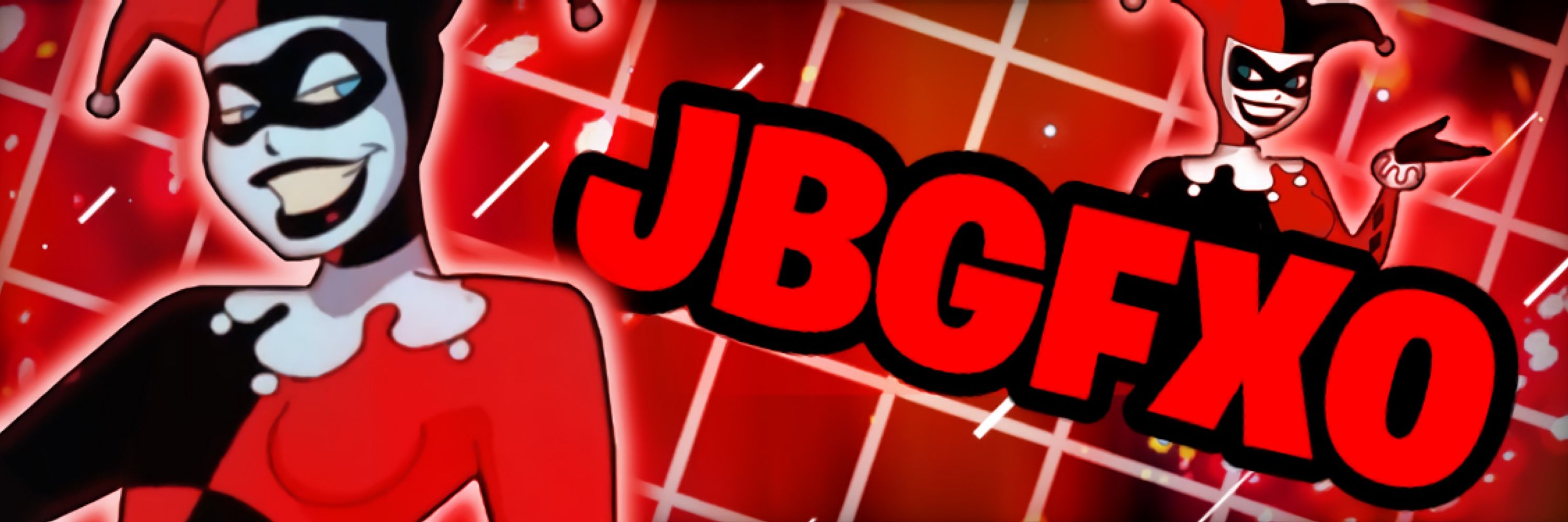 JBZ (Commissions is open!)