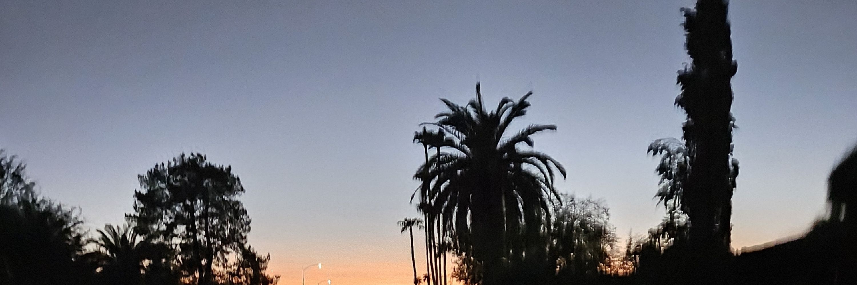 ꯱ׁׅ֒hׁׅ֮υׁׅꫀׁׅܻϐׁׅ֒