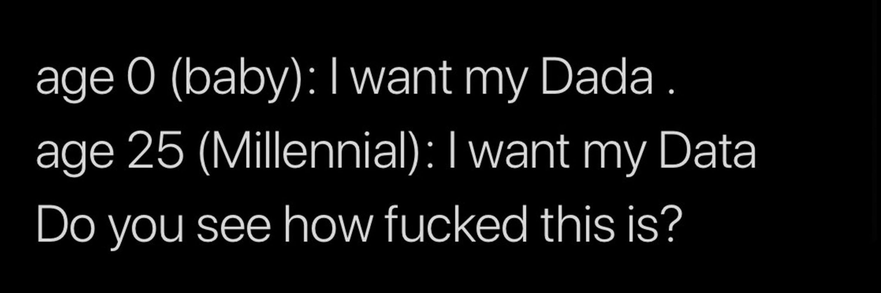 daniel j/8fourteen on twitter