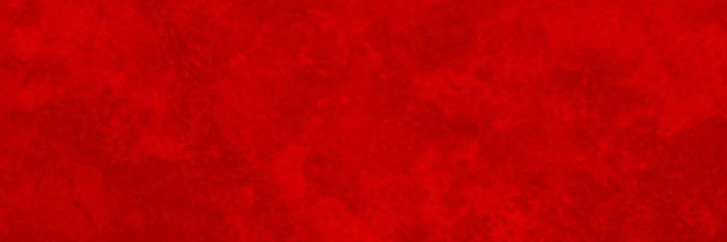 RogueNSFWblog
