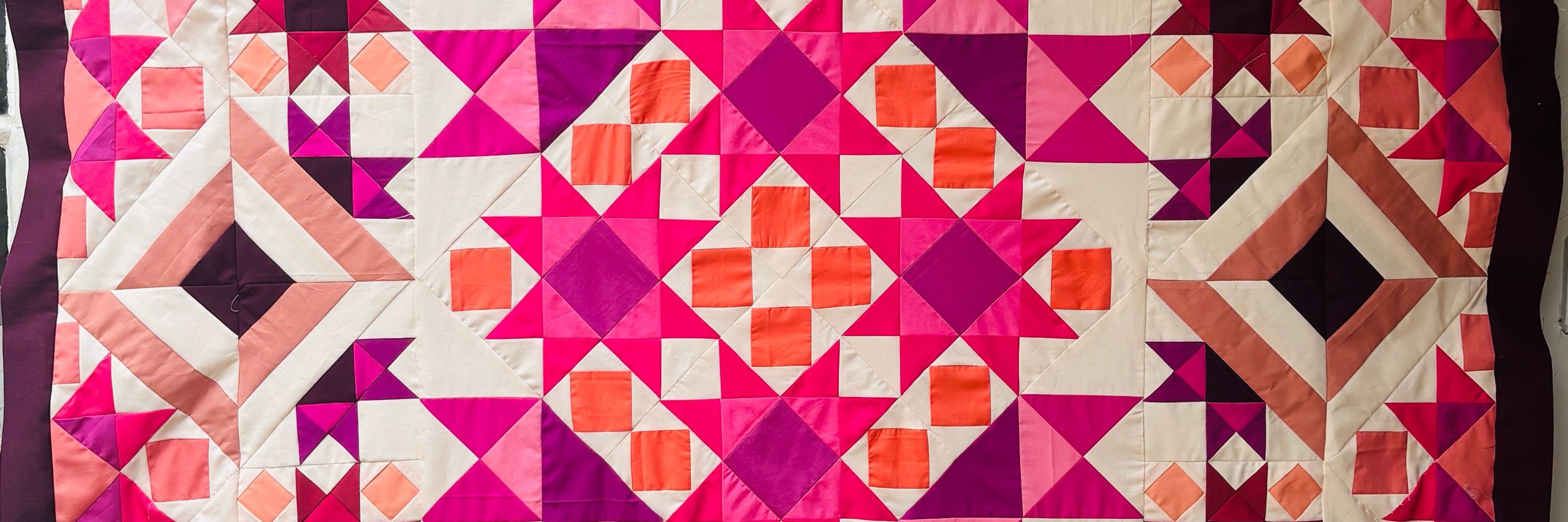 GIllyMac Designs