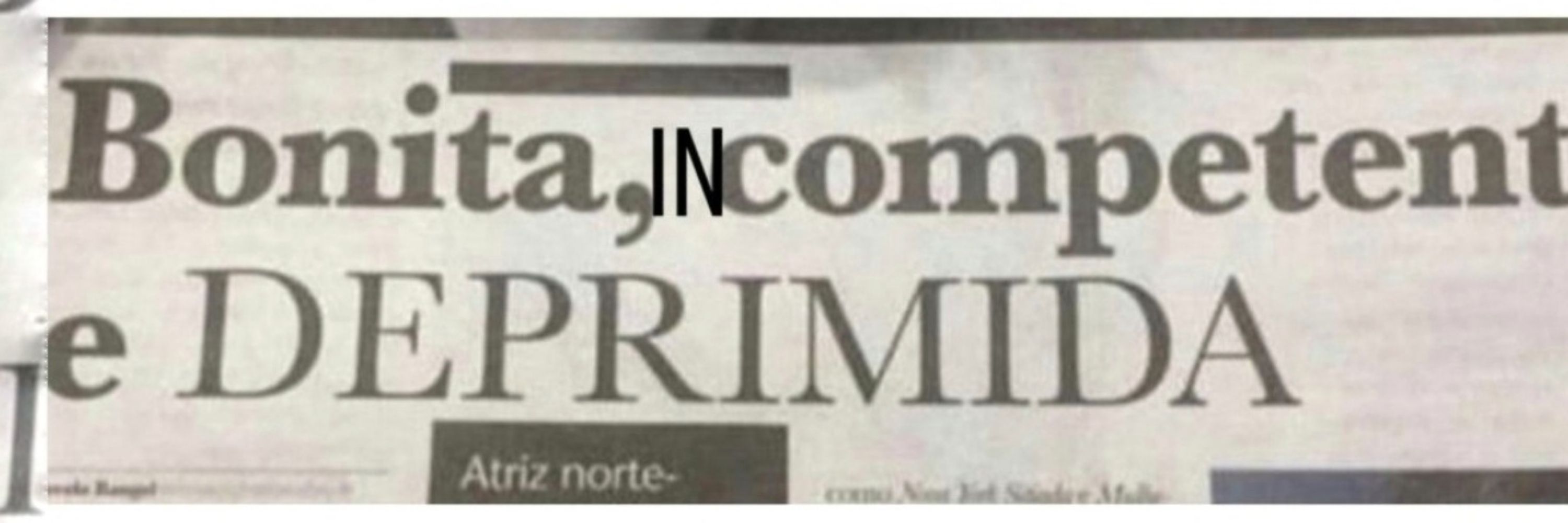 julruru