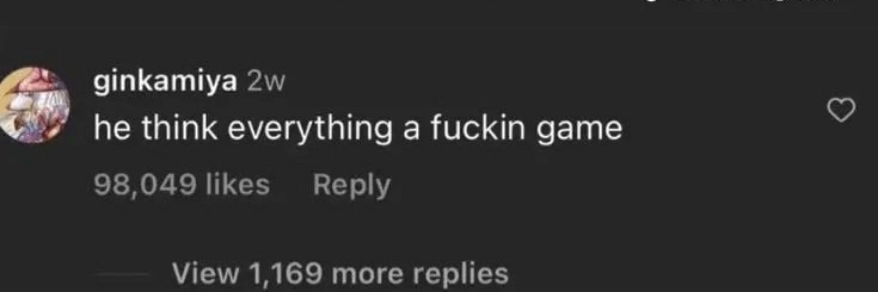 Robert