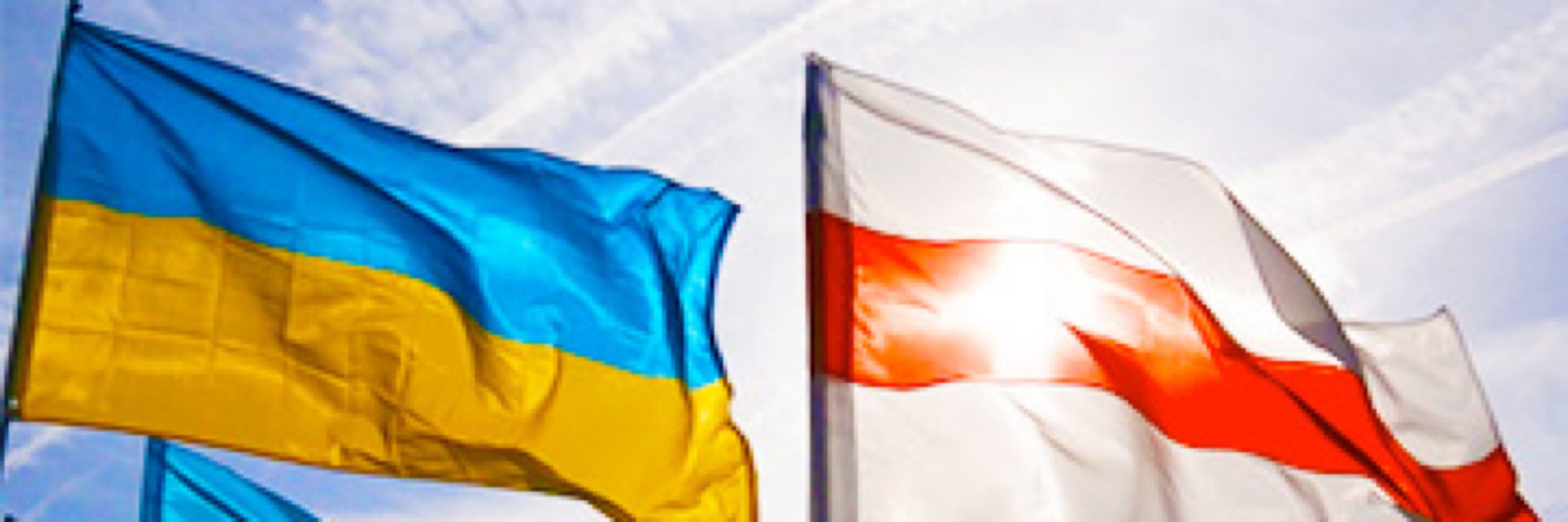 Matteus Sobczynski 🇺🇦 🇬🇪🇪🇺