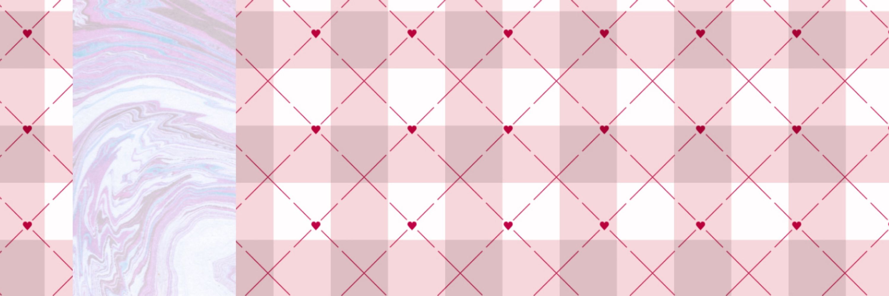 🎀いるま🎀