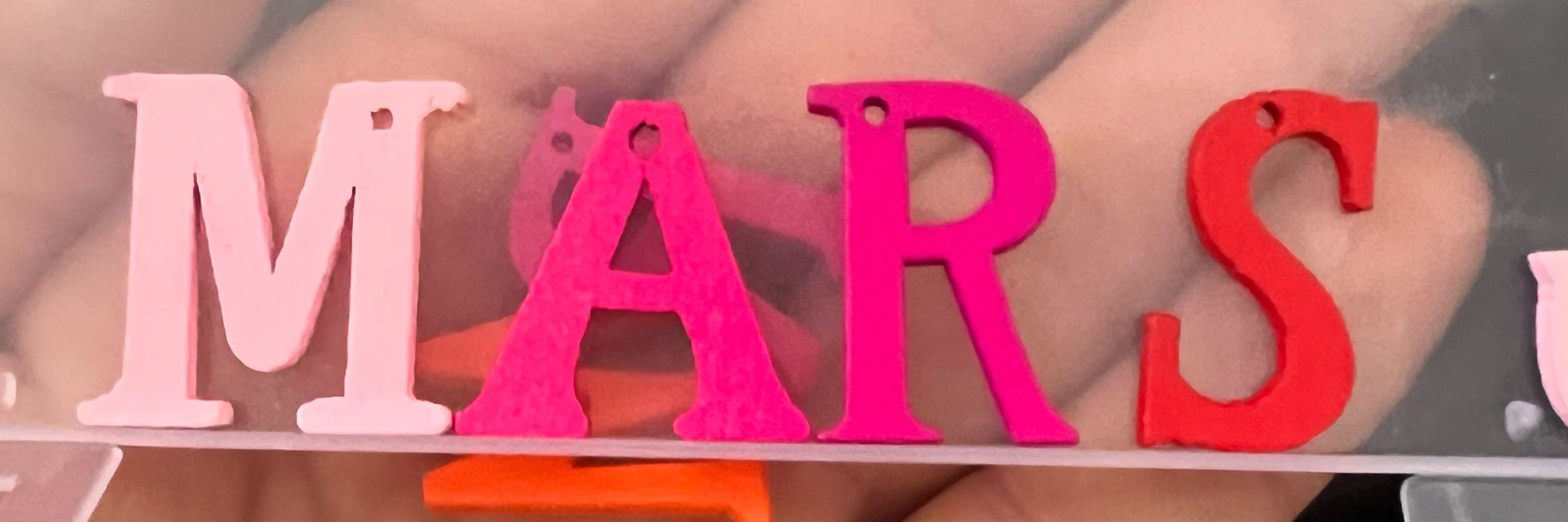 💜  Marz [$8 ONLYFANS]  💜 < •^•> 💜