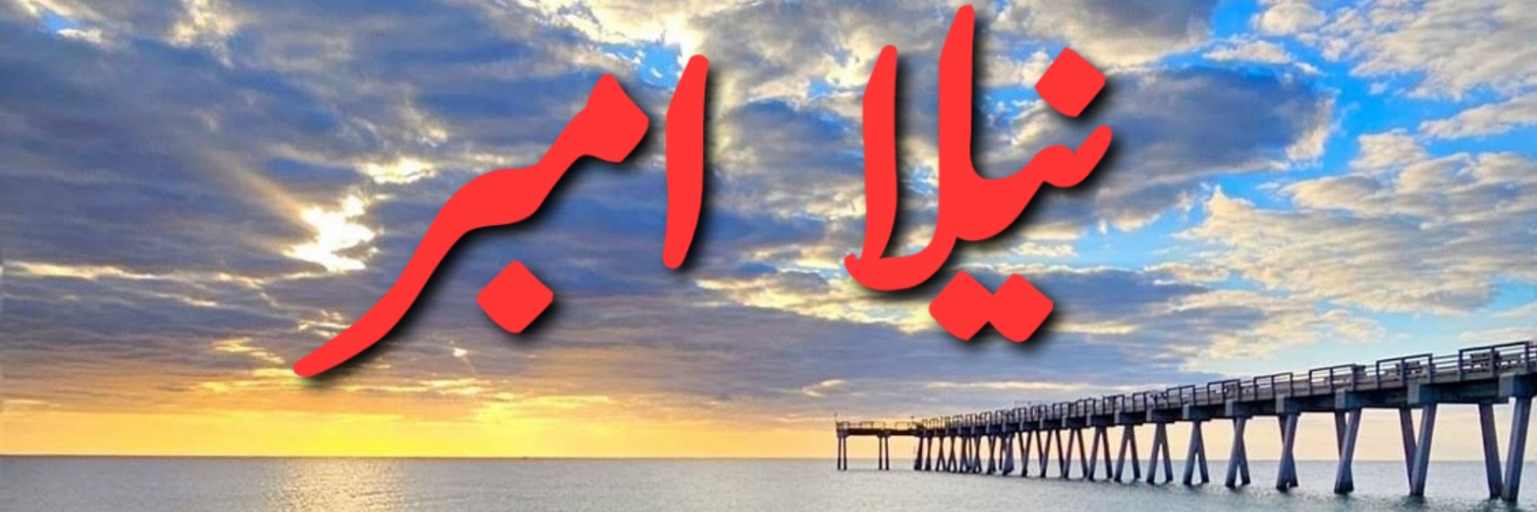 Arshad Awan