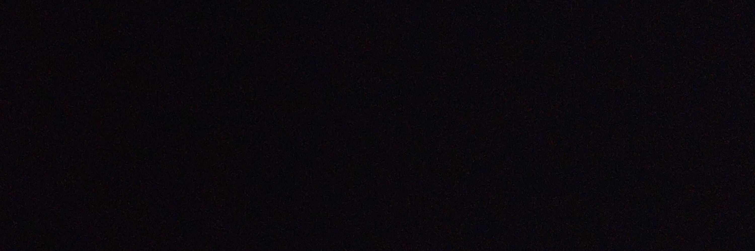 dan