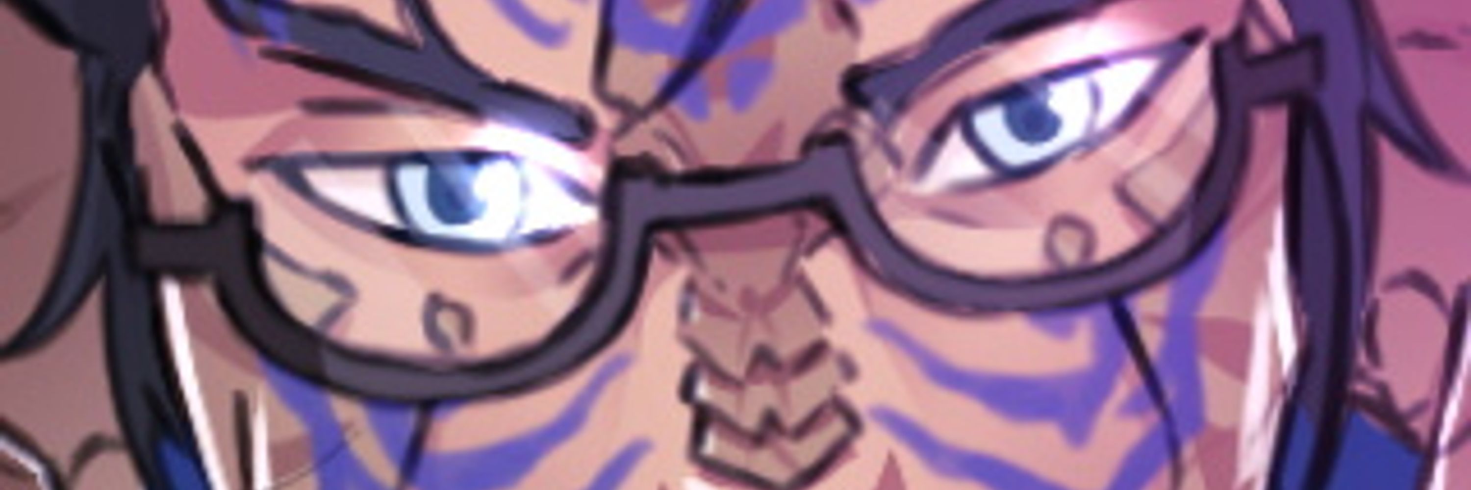 Tesselcraig