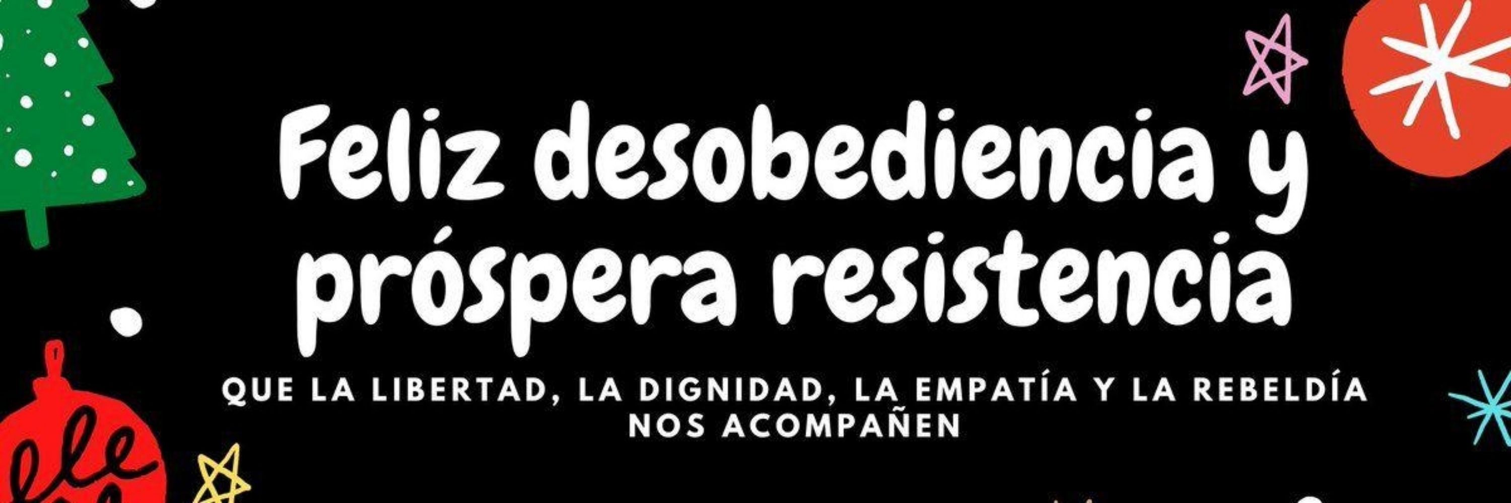 Denis Soares