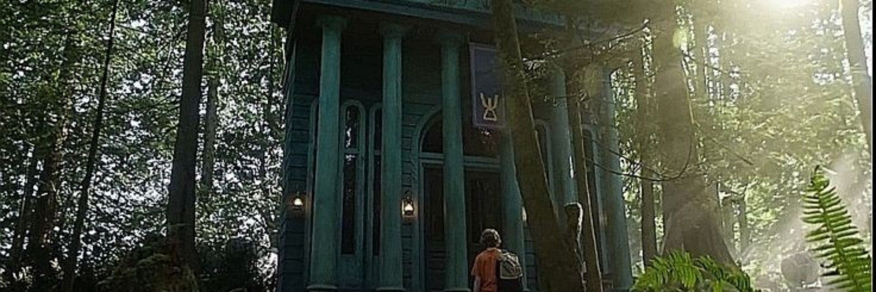 acervo pjo Ψ 