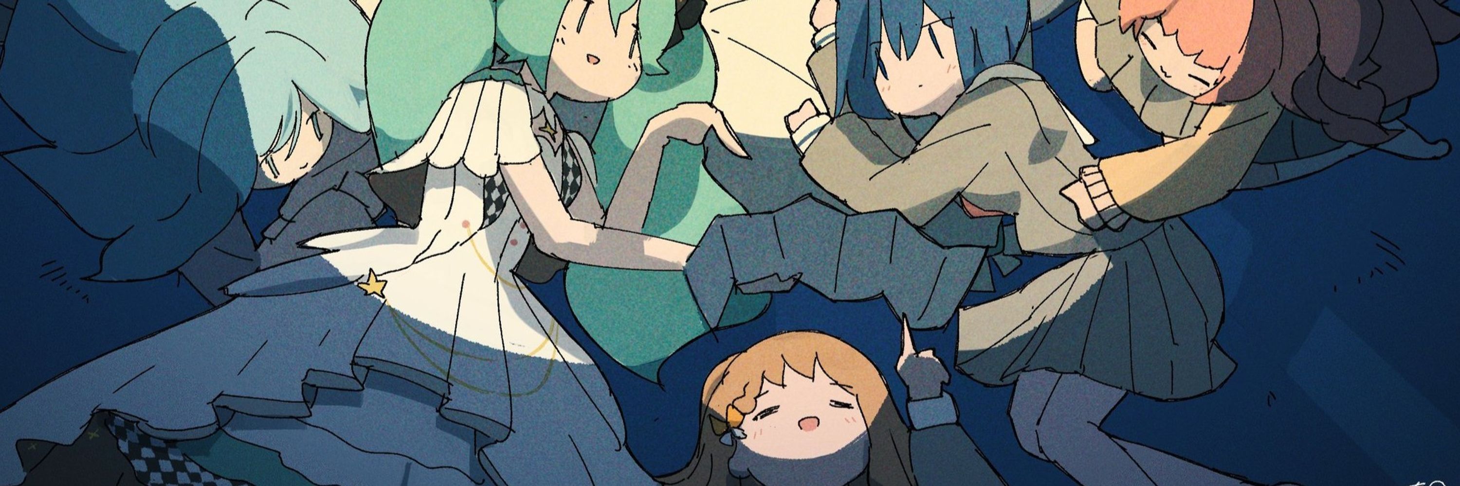 🌠
