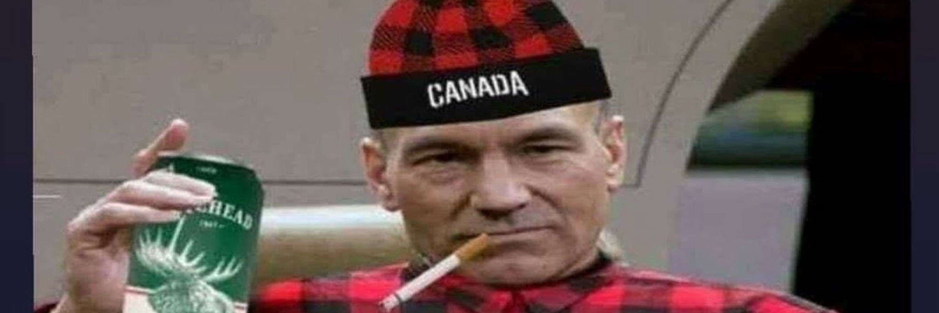 LeafGawd