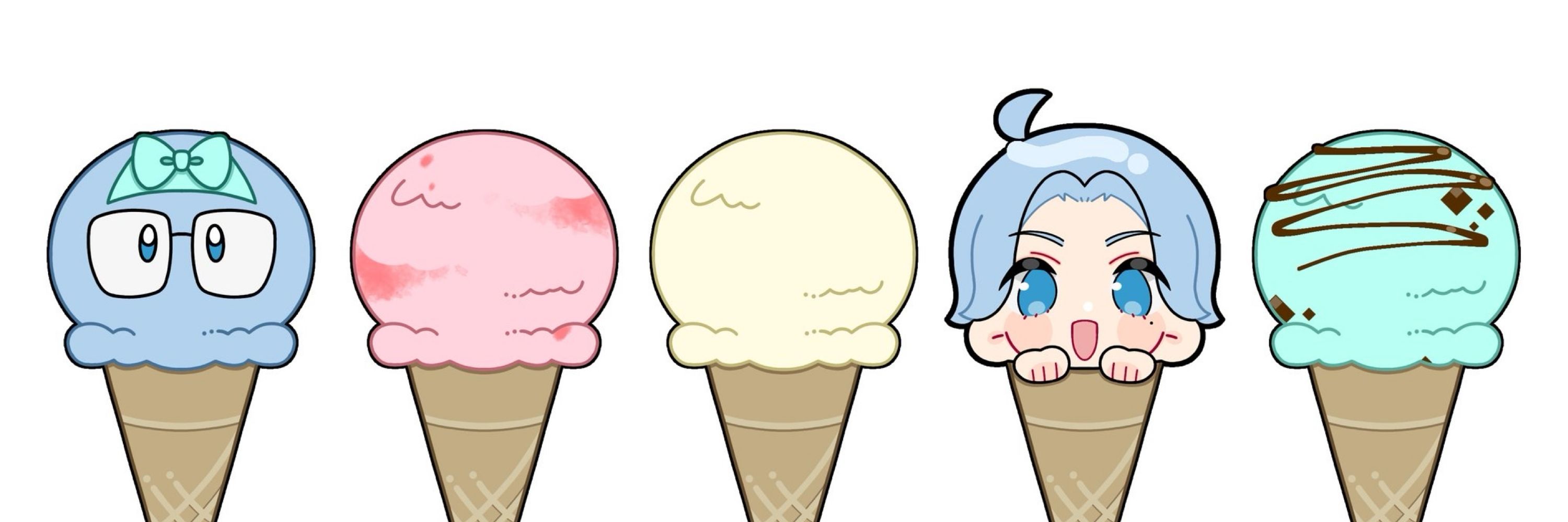 アイオライト