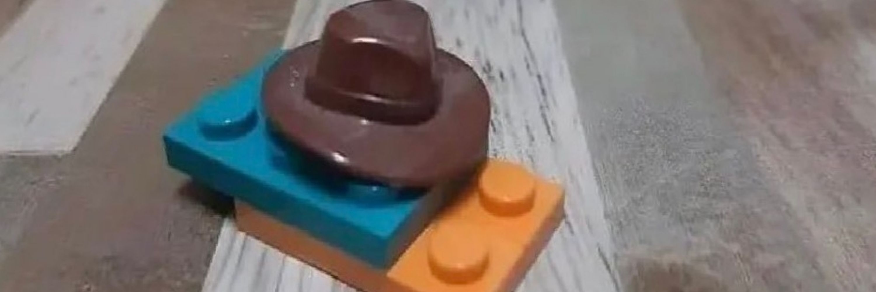 Vittu Fã e Hater