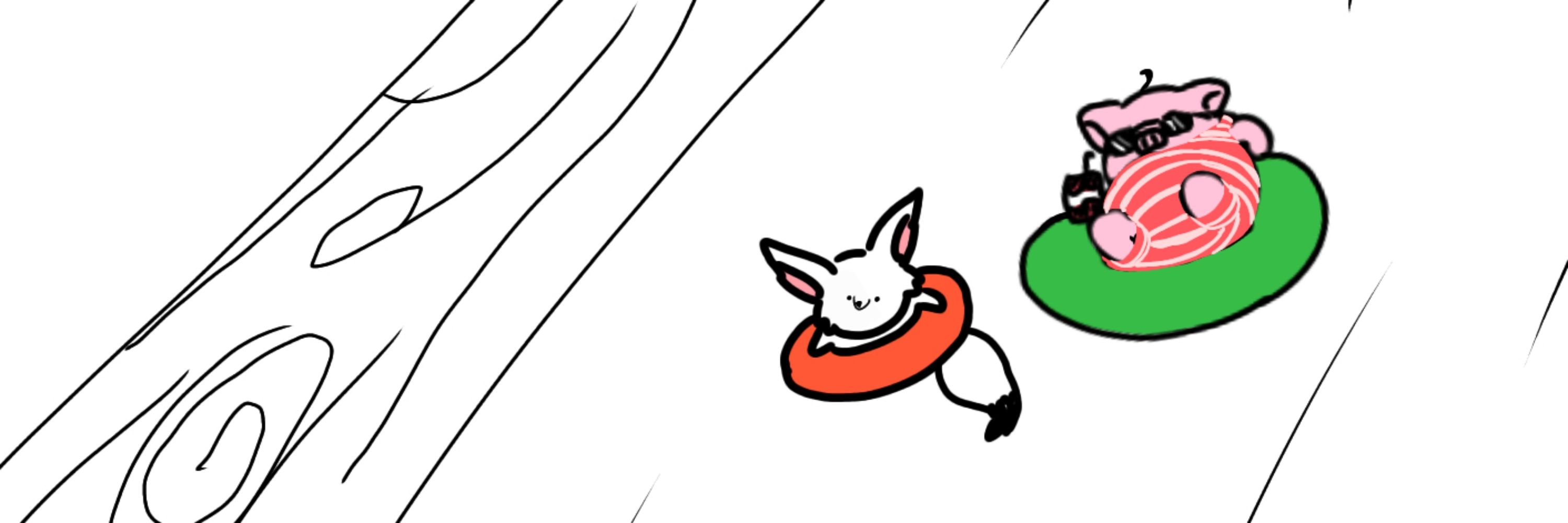 Kaitom