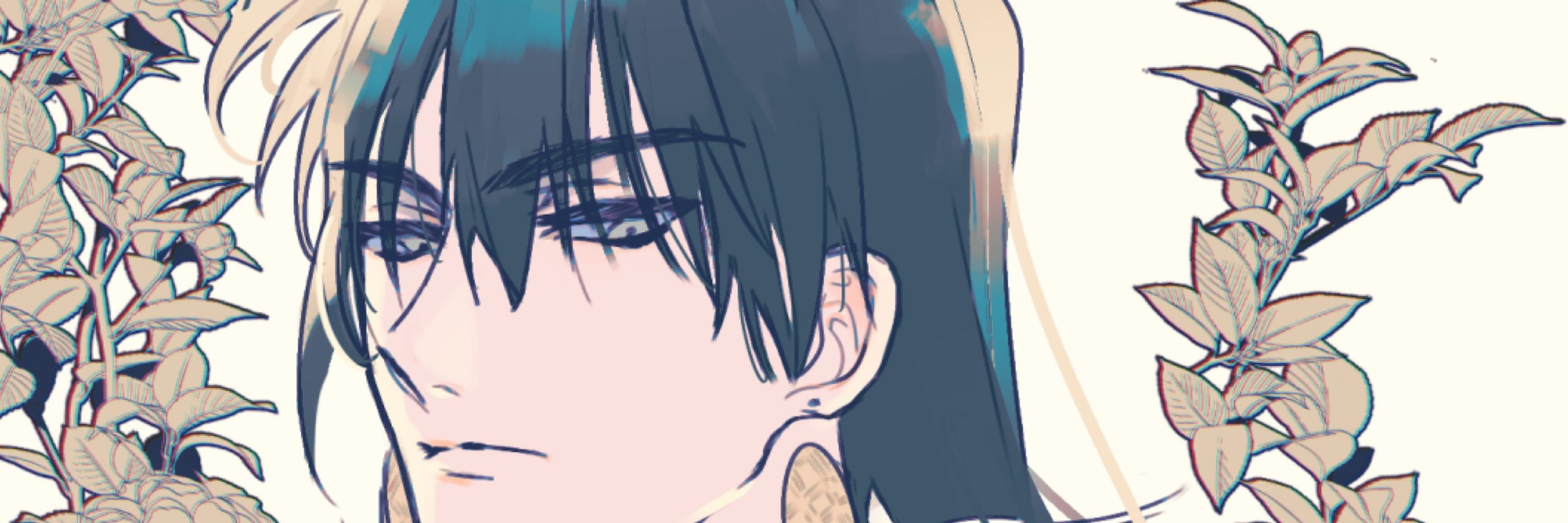 ドル