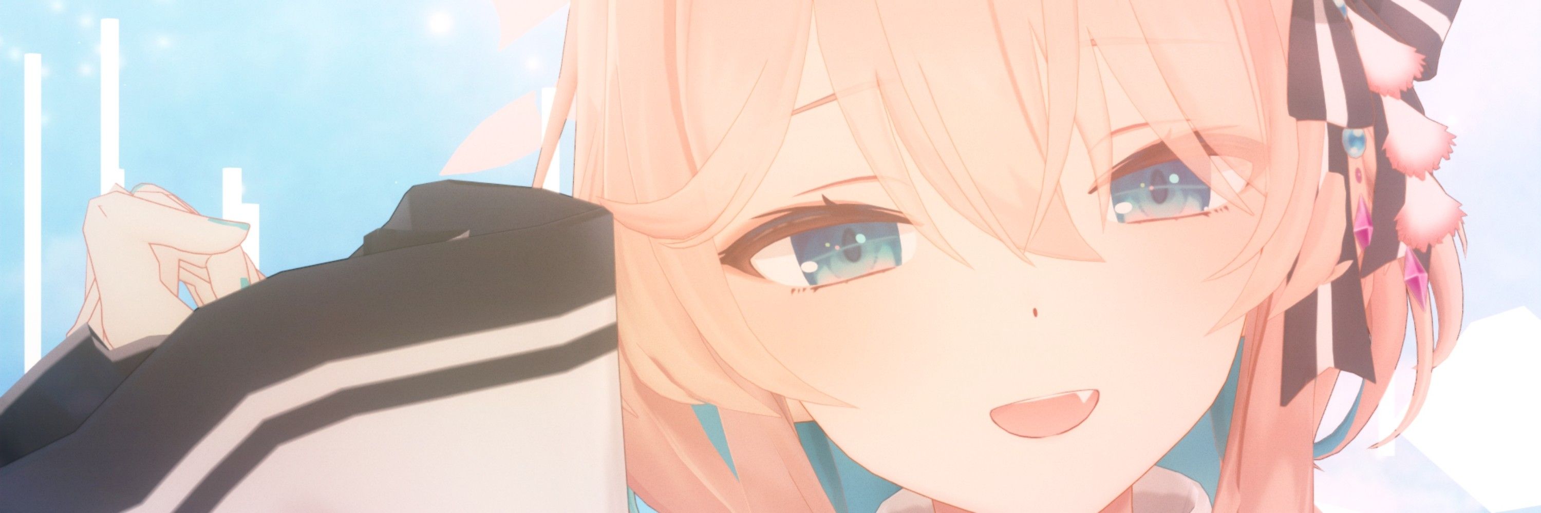 sio