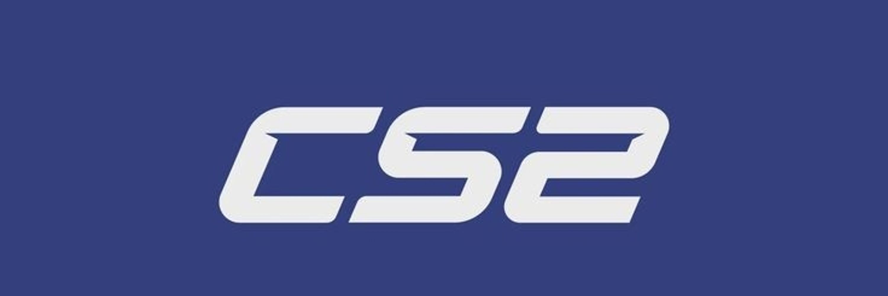 CS2NEWS.HUB
