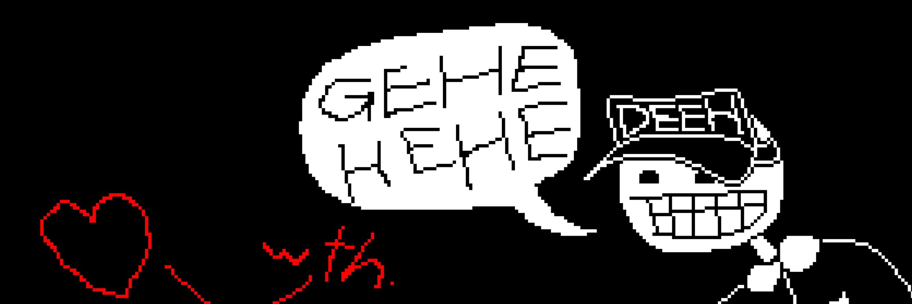 ItsJustZaq