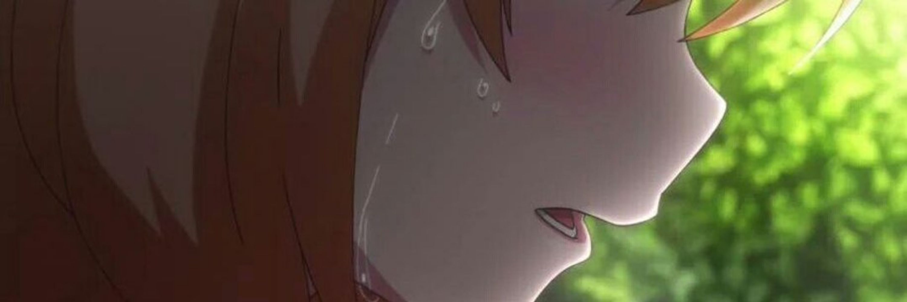 ハスハスタイム