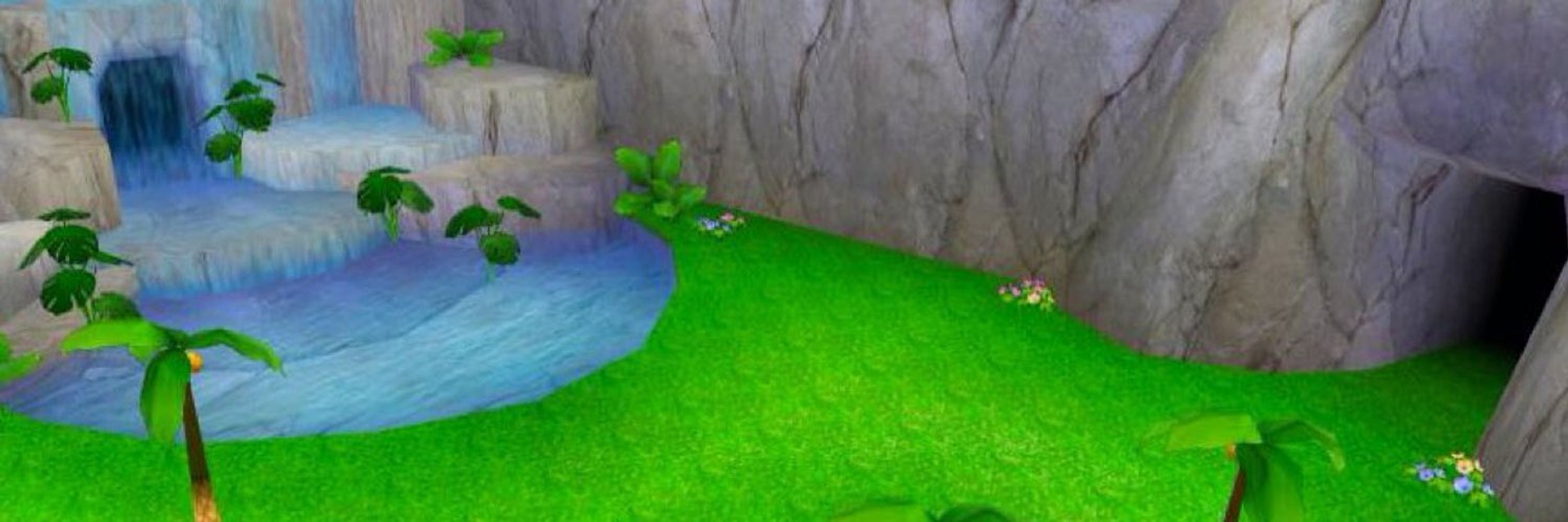 matt :kirby_yay: