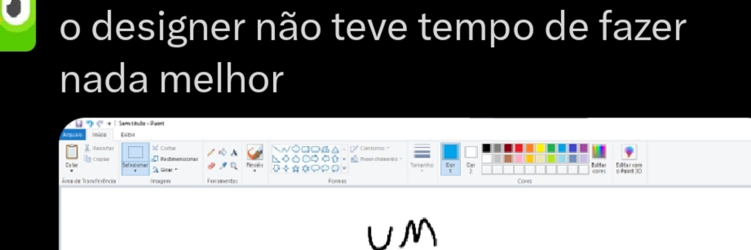 daviado