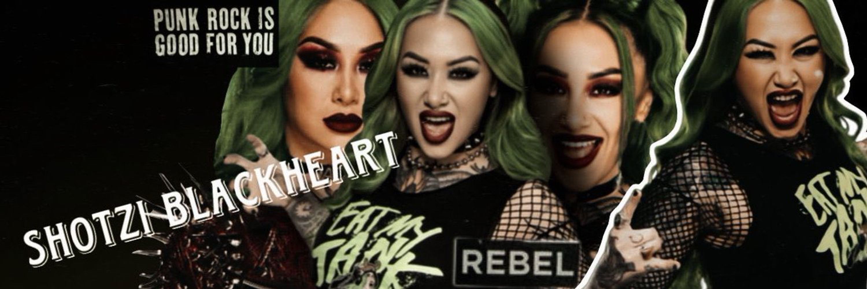 𝐀 𝐥𝐢𝐭𝐭𝐥𝐞 𝐥𝐞𝐬𝐬 𝐜𝐨𝐧𝐯𝐞𝐫𝐬𝐚𝐭𝐢𝐨𝐧.